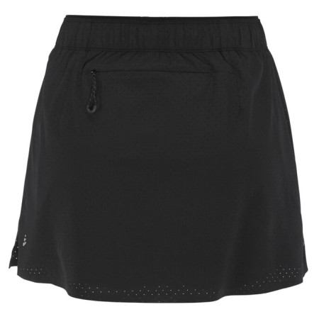 Ženska suknja Craft W Hypervent