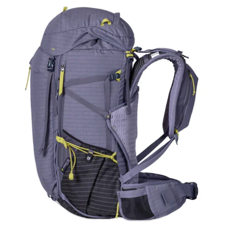 Ženski planinarski ruksak NEMO Equipment Persist Womens 45L Endless Promise