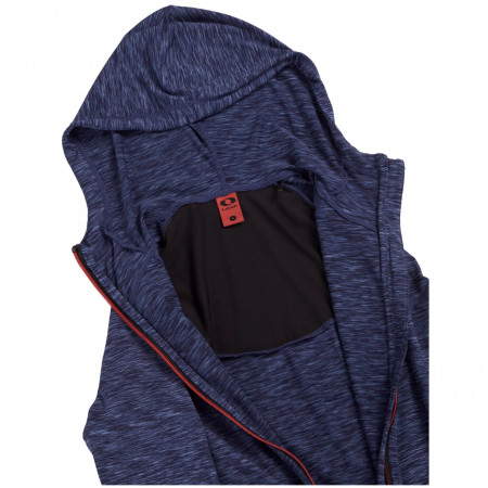 Ženska dukserica Loap Marcela