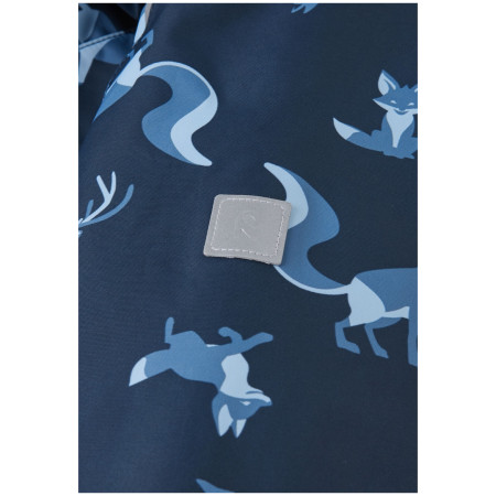 Dječji kombinezon Reima Lappi