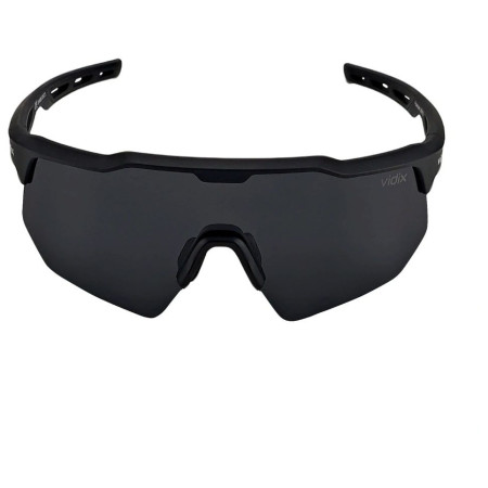 Sunčane naočale Vidix Defender
