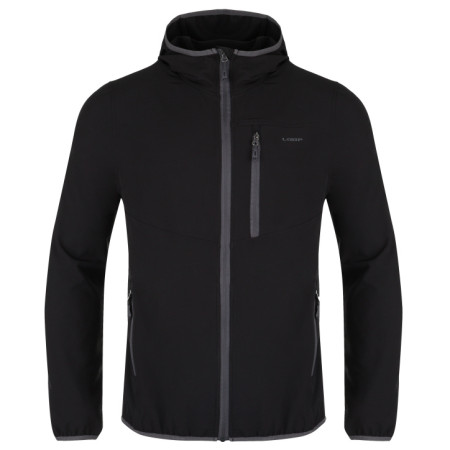 Muška jakna Loap Uragano