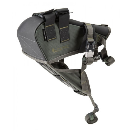 Torbica pod sjedište Acepac Saddle harness MKIII