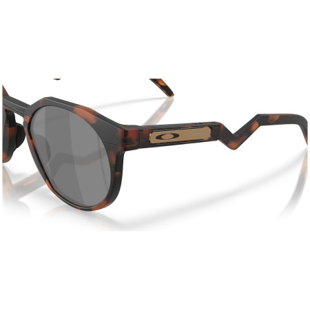 Sunčane naočale OAKLEY Hstn
