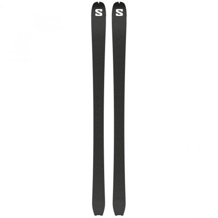 Setovi za turno skijanje Salomon MTN 86 PRO + pásy