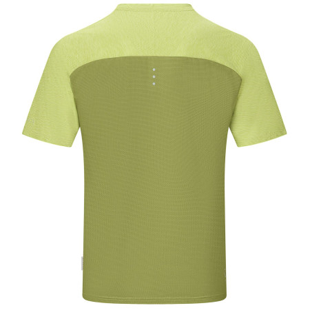 Muška majica Dare 2b Power Up Tee