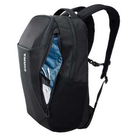 Ruksak Thule Accent 23L
