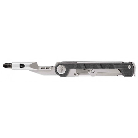 Višenamjenski nož Gerber Armbar Drive