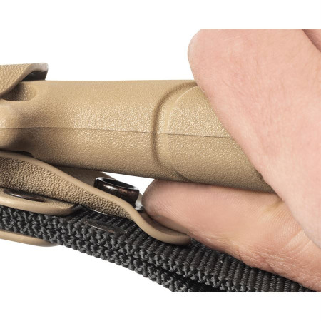 Vojni nož TB OUTDOOR Vengeur Survival Knife