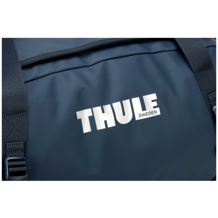 Putna torba Thule Chasm 70L