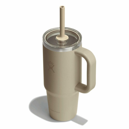 Termos Hydro Flask All Around Travel Tumbler 24 oz (709 ml)