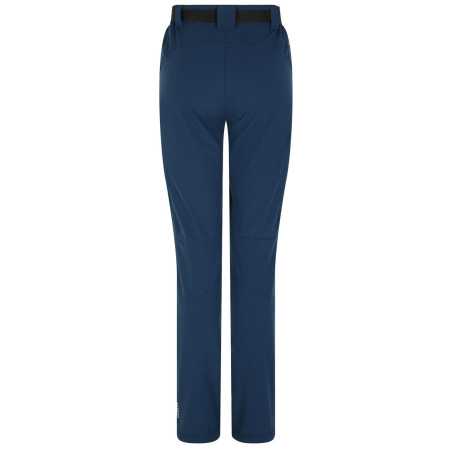 Ženske hlače Dare 2b Melodic Pro Trs