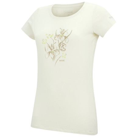 Ženska majica Regatta Women's Breezed