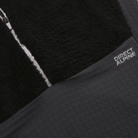 Ženska funkcionalna dukserica Direct Alpine Aura Lady