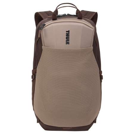 Ruksak Thule EnRoute 26 L