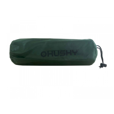 Podne podlage za šator Husky Grimeshield 3