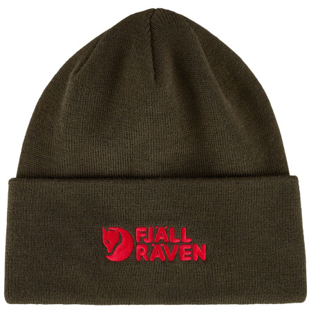 Kapa Fjällräven Vardag Beanie