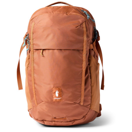 Ruksak Cotopaxi Mente 32L Daypack narančasta Cada Dia, Whiskey