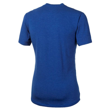 Muške funkcionalne majice Progress CC TKR 46CA