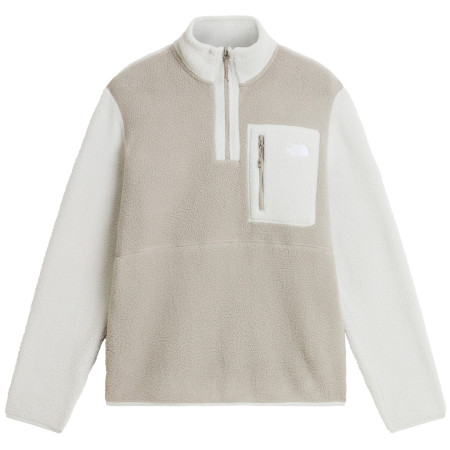 Muška dukserica The North Face M Yumiori 1/4 Zip
