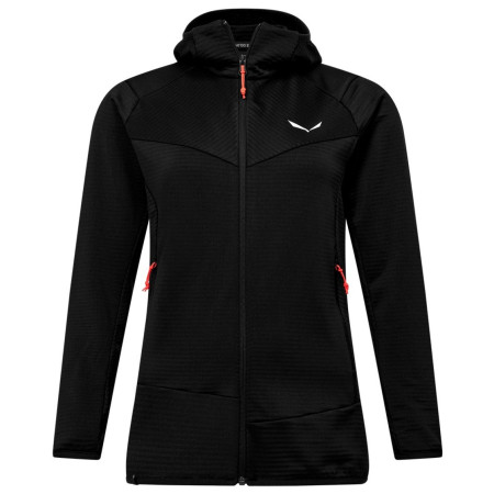 Ženska jakna Salewa Puez Altavia Pl Hd Jkt W