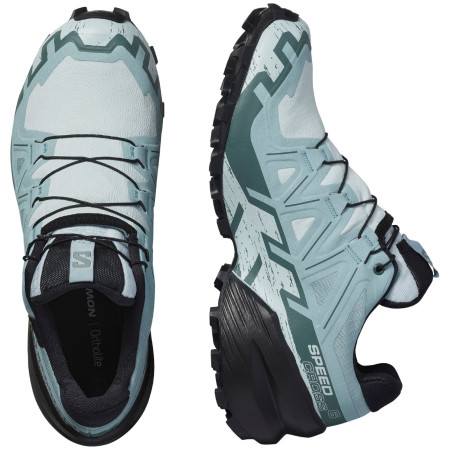 Ženske cipele Salomon Speedcross 6 Gore-Tex