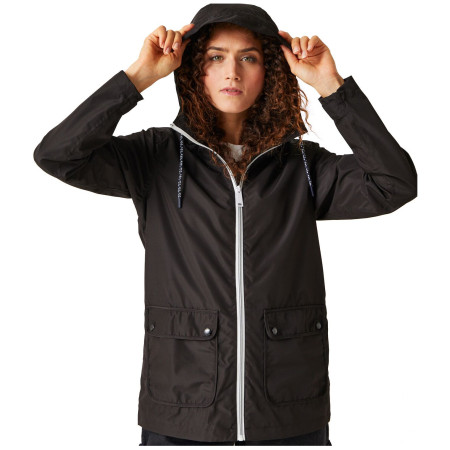 Ženska jakna Regatta Bayletta