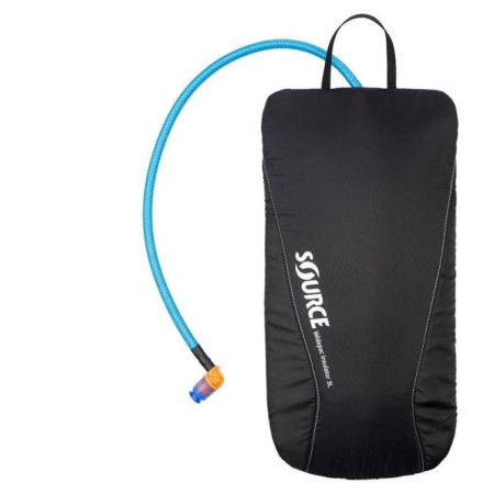 Omot Source Widepac Insulator 2L