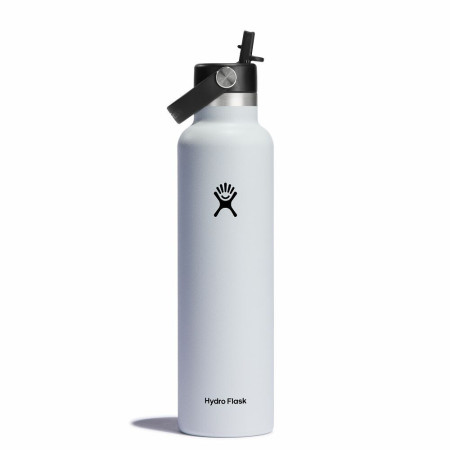 Termosica Hydro Flask Standard Flex Straw Cap 21 oz
