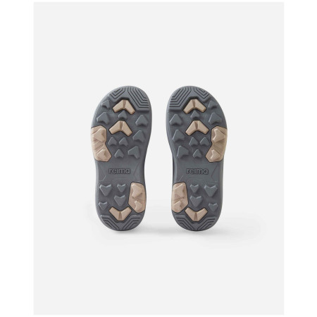 Dječje zimske cipele Reima Talves