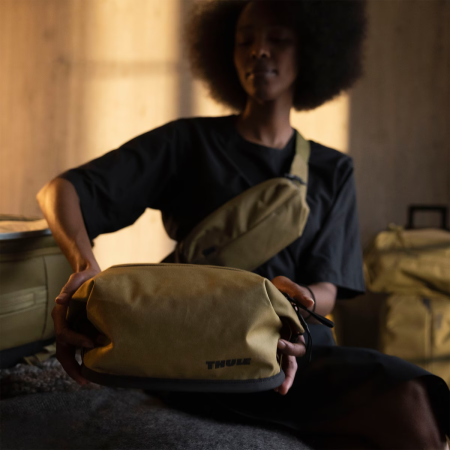 Torbe i neseseri Thule Aion