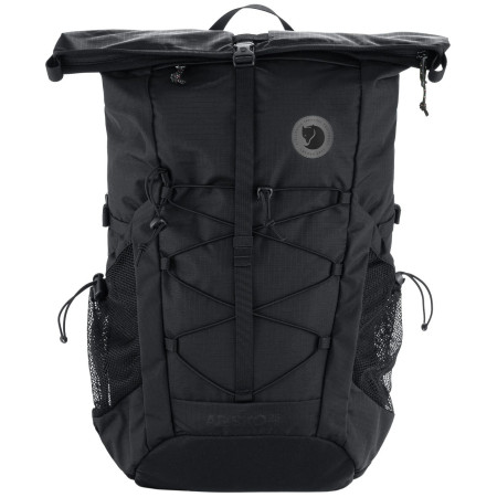 Ruksak Fjällräven Abisko Hike Foldsack