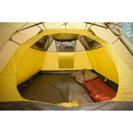 Šator Pinguin Campus 3 Duralu