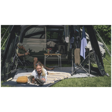 Šator za kamper Outwell Park PowerAir