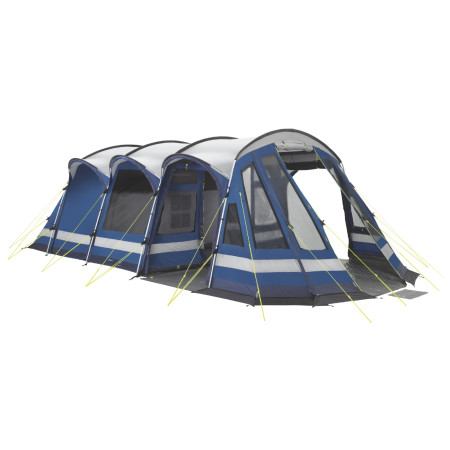 Šator Outwell Bahia 5