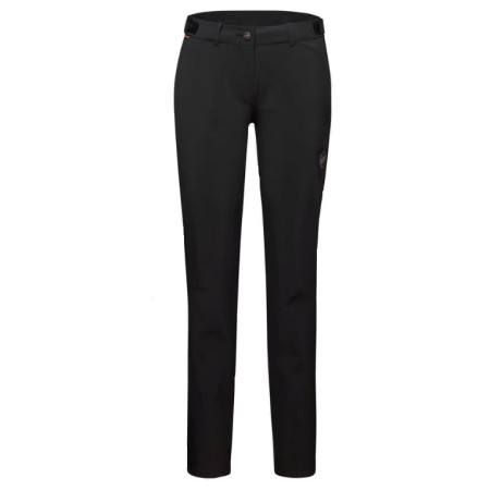 Ženske hlače Mammut Runbold Pants Women