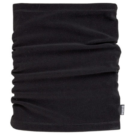 Šal Kama S01 crna Black