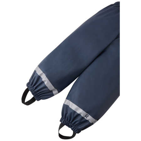 Dječji kombinezon Reima Joki