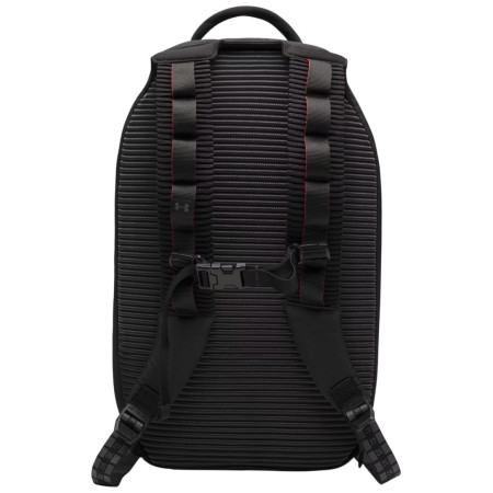 Ruksak Under Armour Hustle Elite Bp