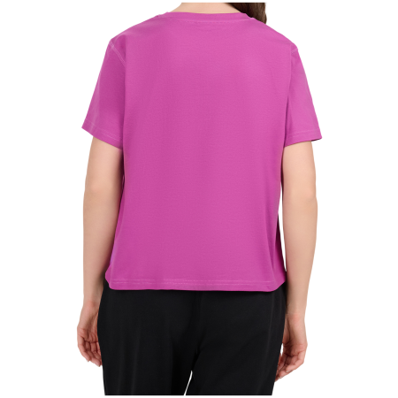Ženska majica 4F Tshirt F3501