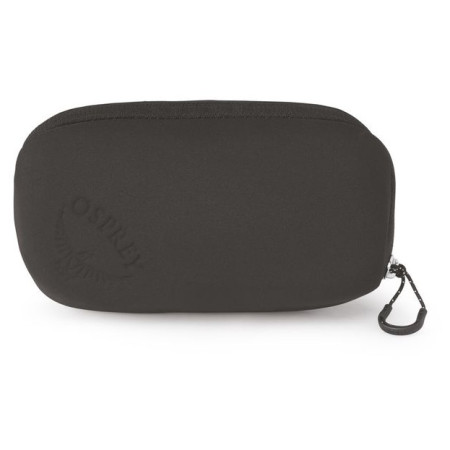 Taktička torbica Osprey Pack Pocket Padded crna