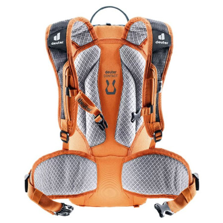 Junior ruksak Deuter Attack 8 JR
