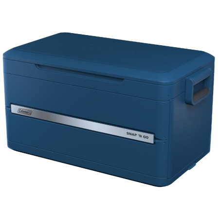 Prijenosni hladnjaci Coleman Snap-N-Go 55QT