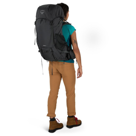 Ženski planinarski ruksak Osprey Renn 65