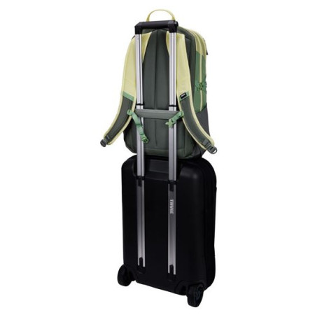 Ruksak Thule EnRoute 23L