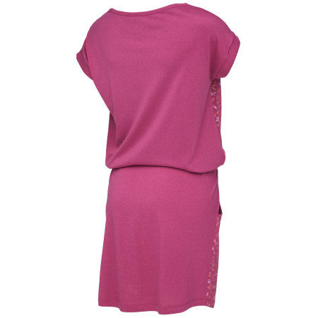 Ženska haljina Loap Aslaris