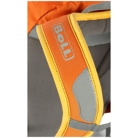 Dječji ruksak Boll Roo 12l