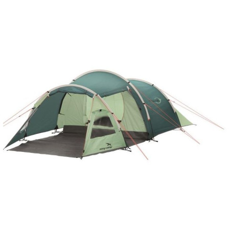 Izložbeni šator Easy Camp Spirit 300