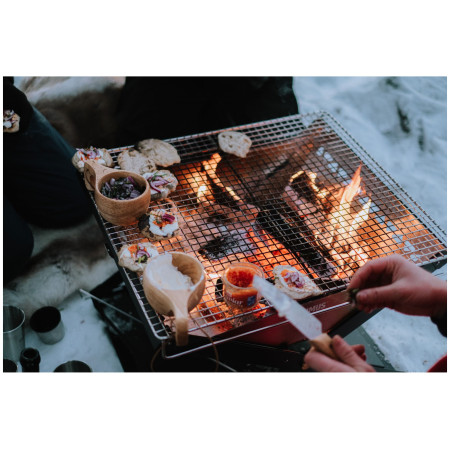 Ognjište Primus Kamoto Large