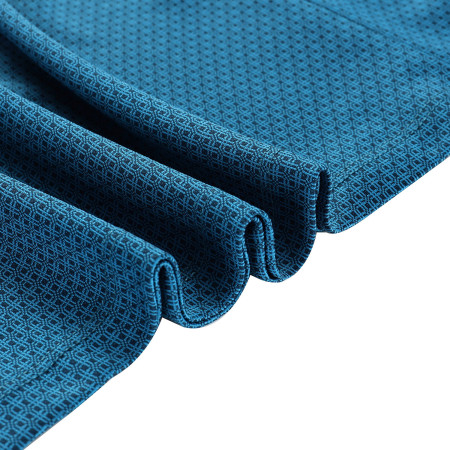 Ženska haljina Alpine Pro Edela 2